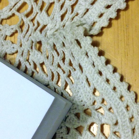 Prayer Guide - Let the whole church say Amen! - Picture 5 of 6